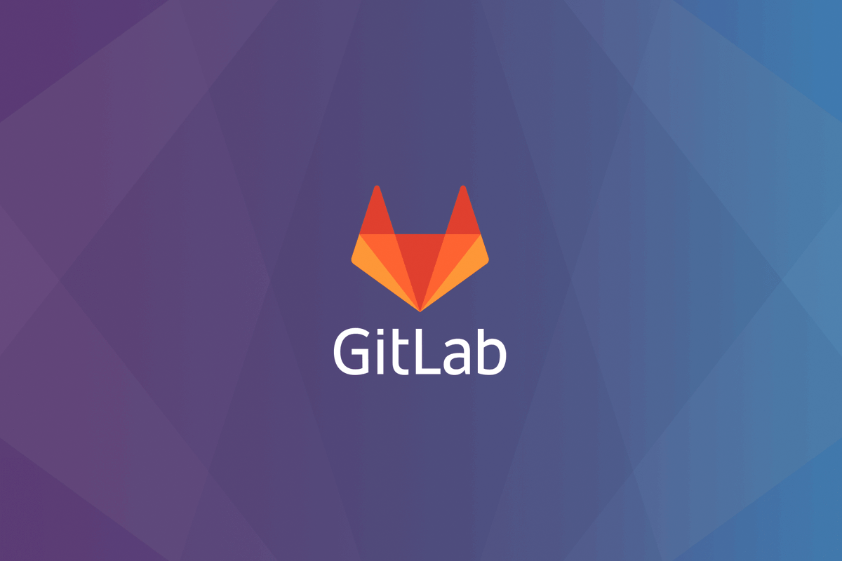 GitOps with Pulumi and GitLab