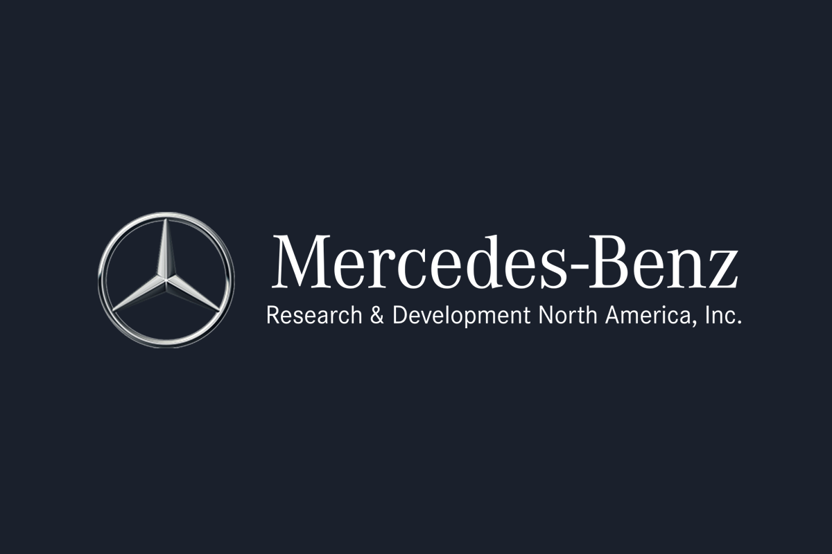 Building Self-service Clouds with Pulumi