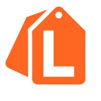 Linio Engineering Linio Engineering