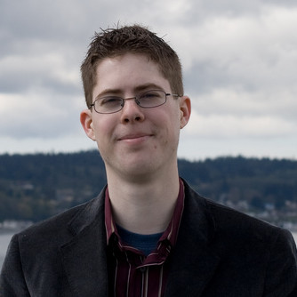 Matt Ellis Matt Ellis