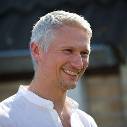 Ringo De Smet Ringo De Smet