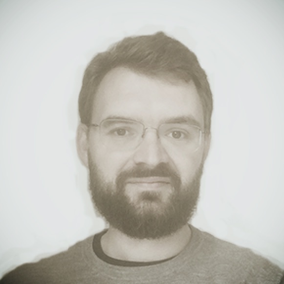 Simon Zelazny Simon Zelazny