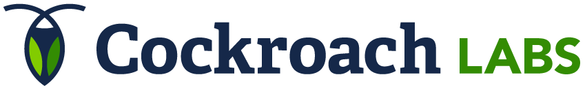 Cockroach Labs