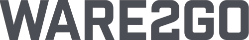 Ware2Go