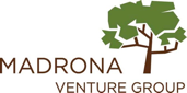 Madrona Venture Group logo