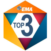 EMA Top 3 Serverless Products