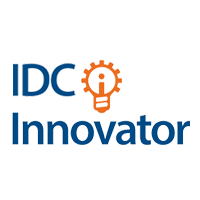 IDC Innovator 2020