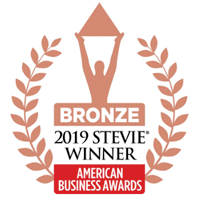 Company of the Year, Computer Software