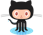 github