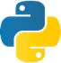 python