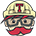 travisci
